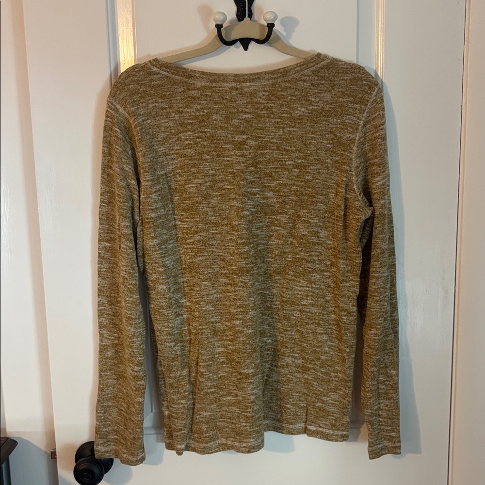 Universal Thread Knit Sweater - Picture 4 of 4